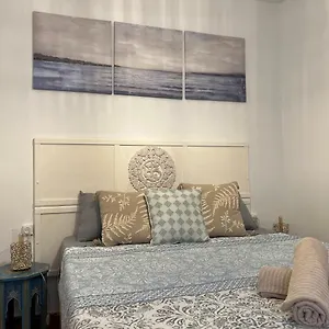  Apartamento Iyourbasics Lovely Hinestrosa 23 Free Wifi&ac