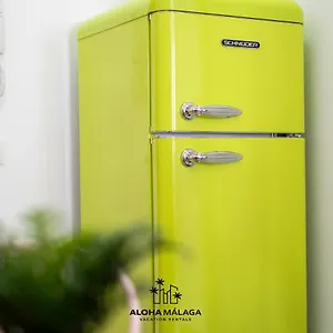  Apartamento Apartments, Centro Histórico By Alohamálaga